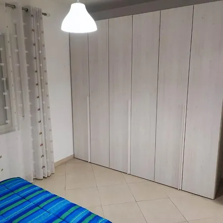 To Albania 4 Apartmán Durrës